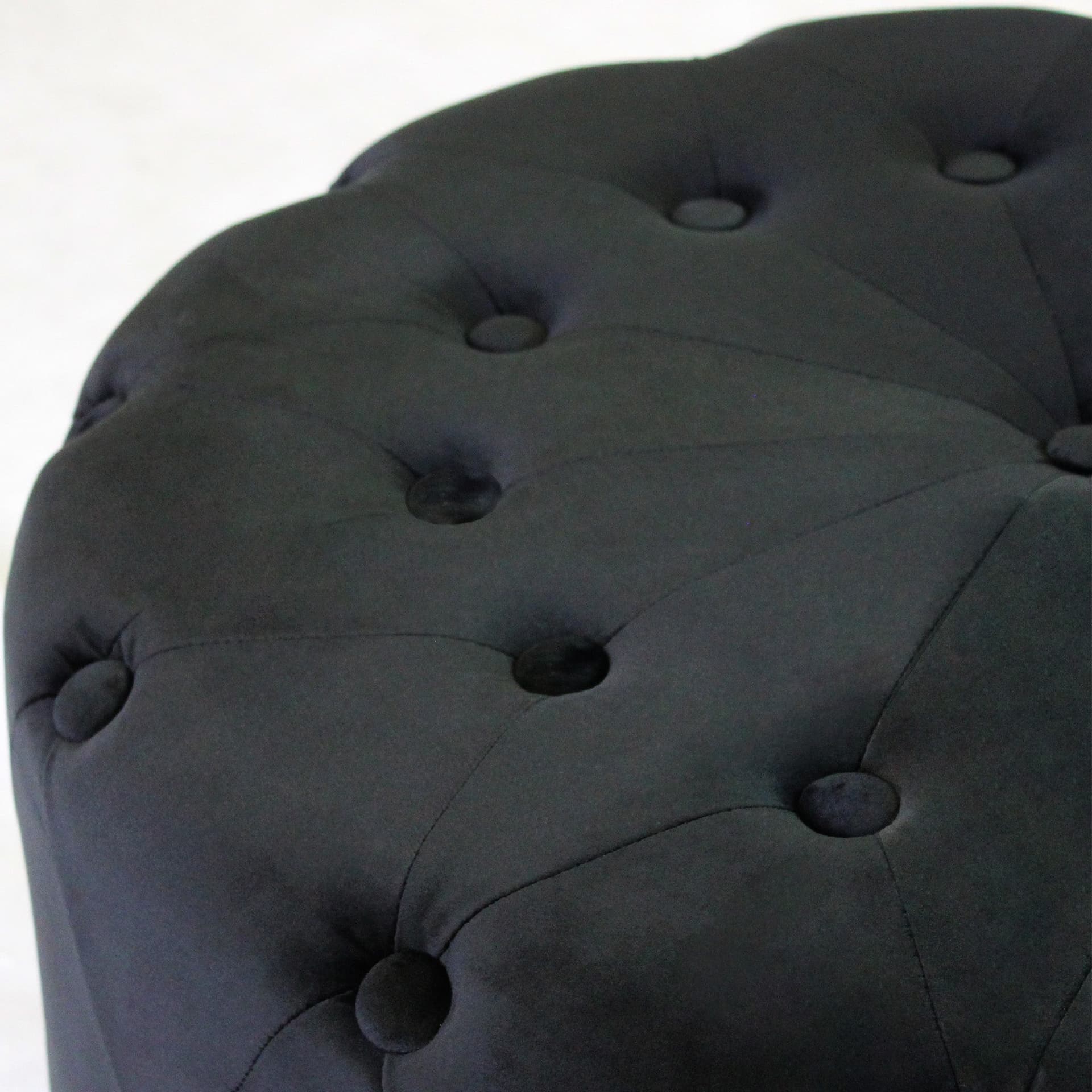 Product Image-2