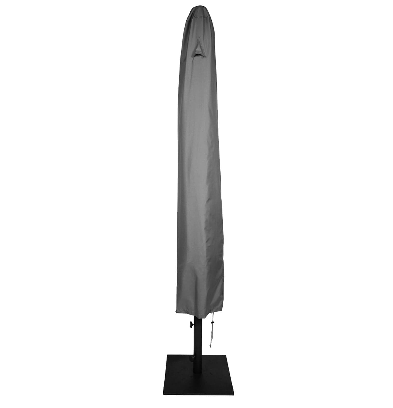Product Image-1