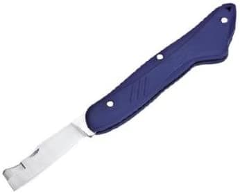 Coltello Innesto Ga0482 in Coltelli da giardino Ebricowill - Palermo, commercioVirtuoso.it