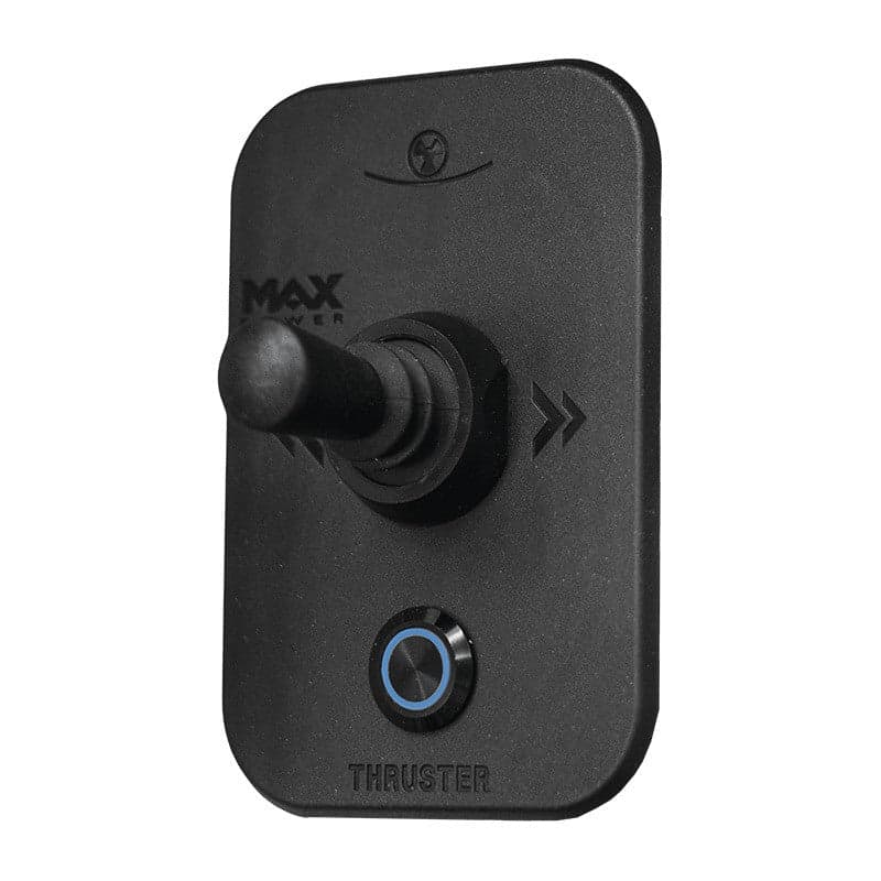 COMANDO JOYSTICK 2 DIREZIONI
