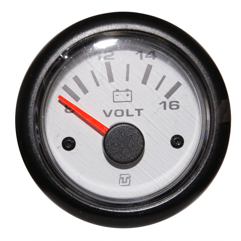 Contagiri 6000 Rpm in Tachimetri Ebricowill - Palermo, commercioVirtuoso.it
