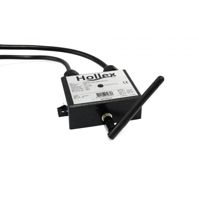 Controller Luci Rgbw Bluetooth