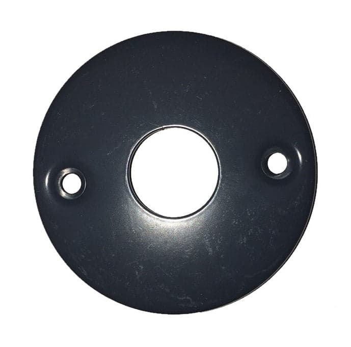 Coppa fissa Ø 77 mm con foro Ø 8,3 per decespugliatori in Accessori per decespugliatori La Zappa - Altamura, commercioVirtuoso.it