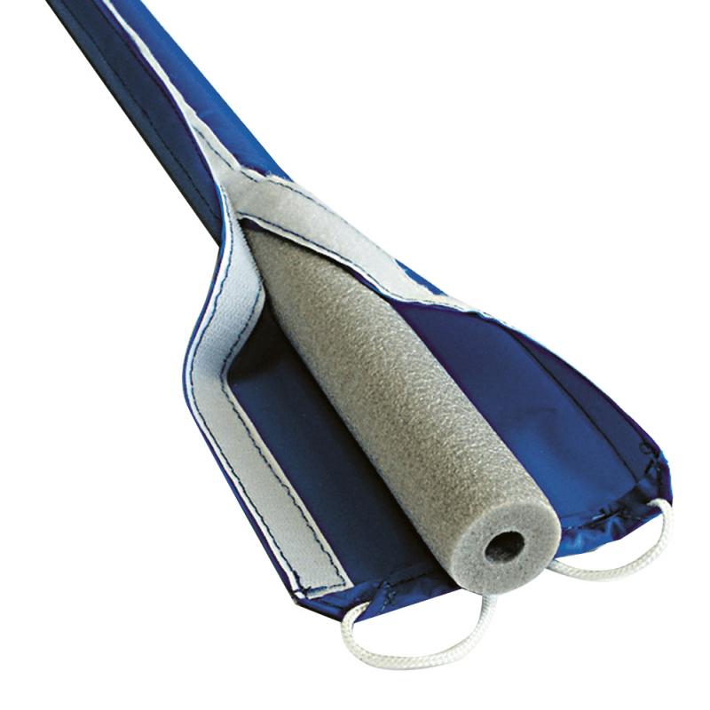 COPRIDRAGLIA BLU ROYAL