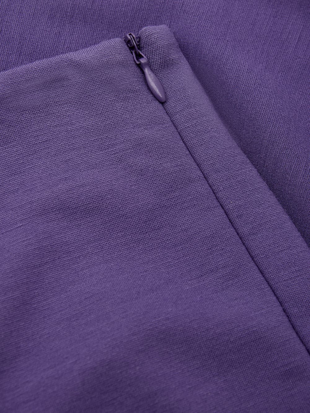 Lardini Pantaloni Stile Cavallerizza da donna in Jeans Drestige - Casamassima, commercioVirtuoso.it