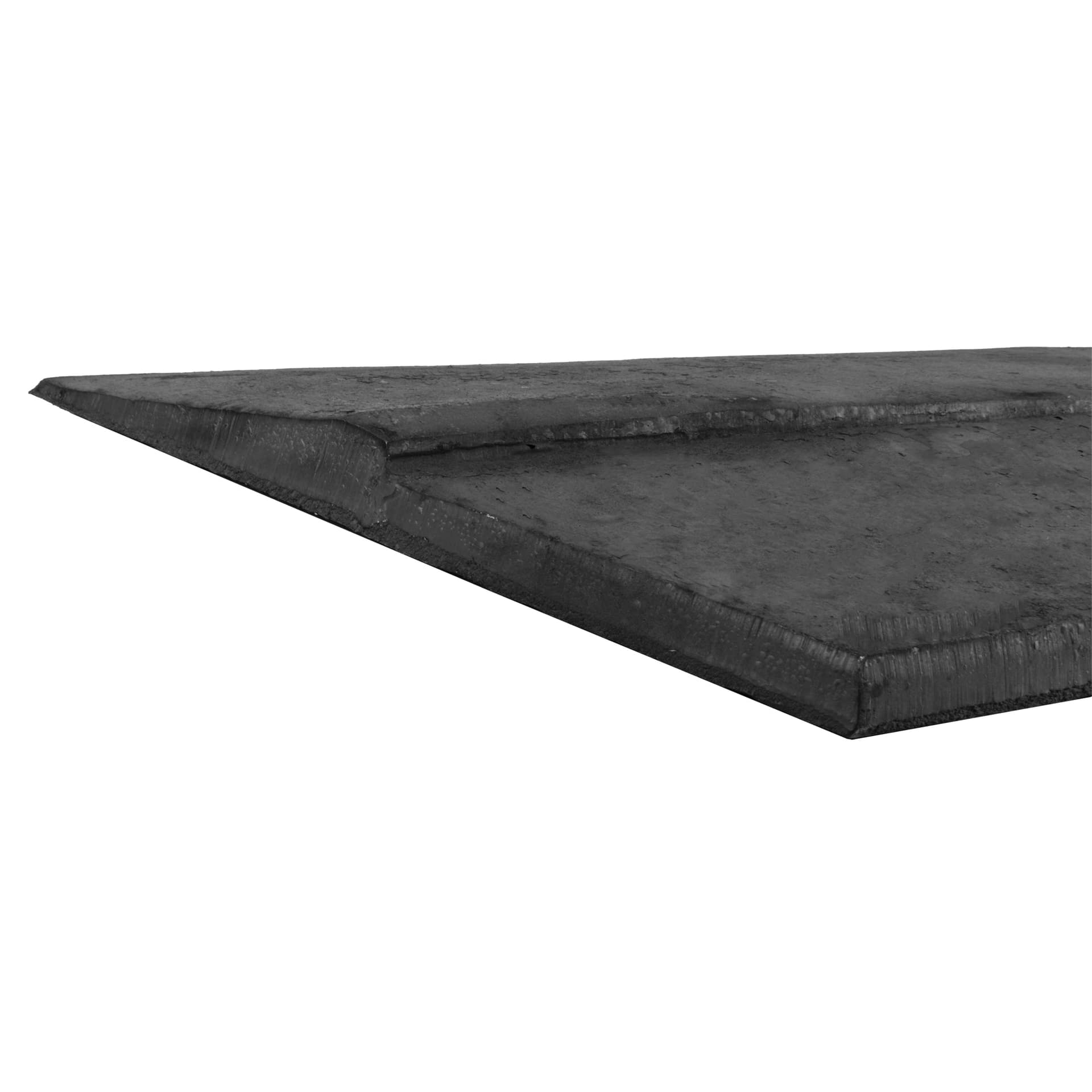 Vomere tipo sack da 240 sx in Autocategorizzazione GardenStore - Novellara, commercioVirtuoso.it