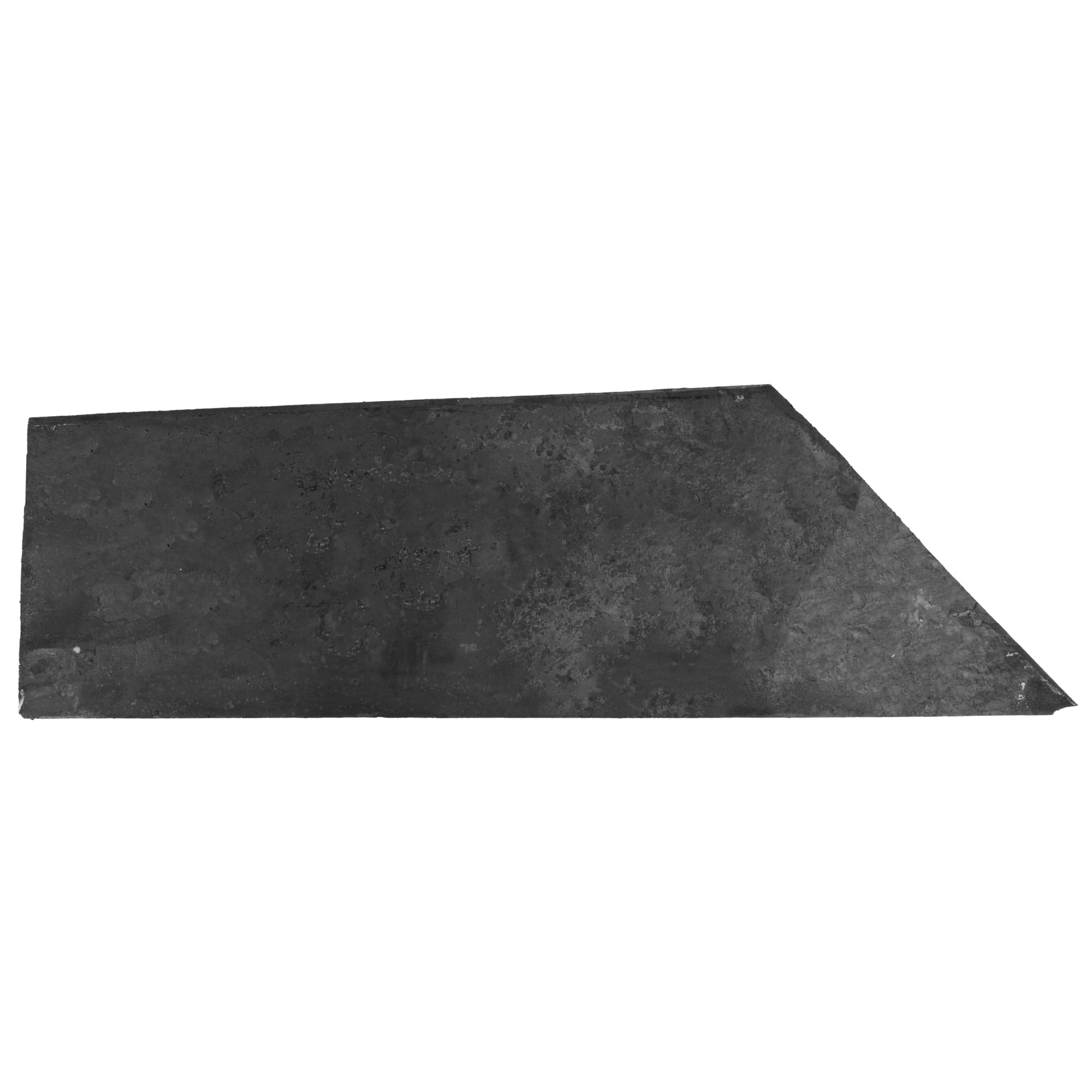 Vomere tipo sack da 320 dx in Autocategorizzazione GardenStore - Novellara, commercioVirtuoso.it