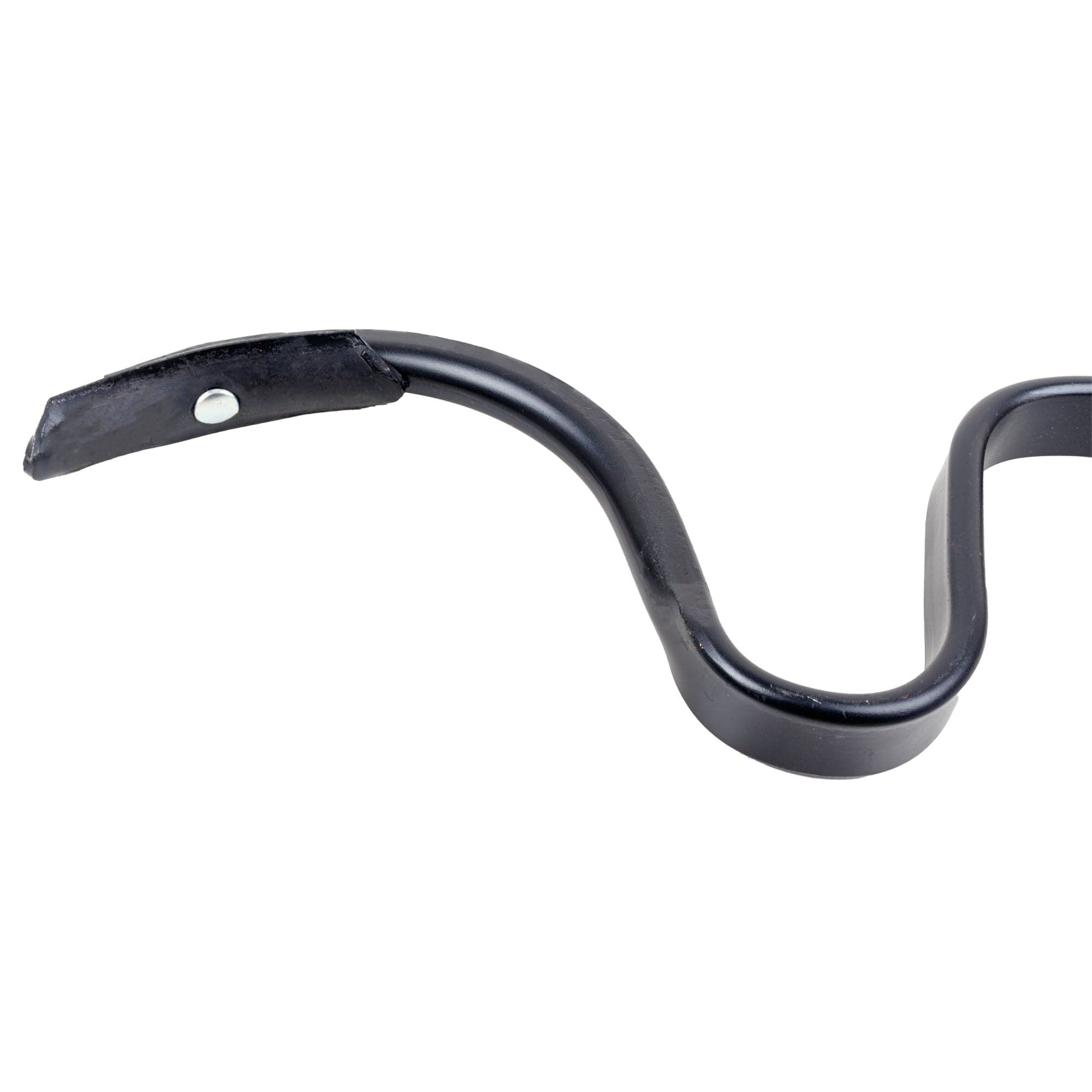 Molla rompitraccia con vomere 32x10mm in Attrezzi per rinforzare la presa GardenStore - Novellara, commercioVirtuoso.it