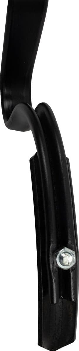 Molla rompitraccia per vibrocoltivatori 40x10mm con vomerina in Pinze per anelli di sicurezza GardenStore - Novellara, commercioVirtuoso.it