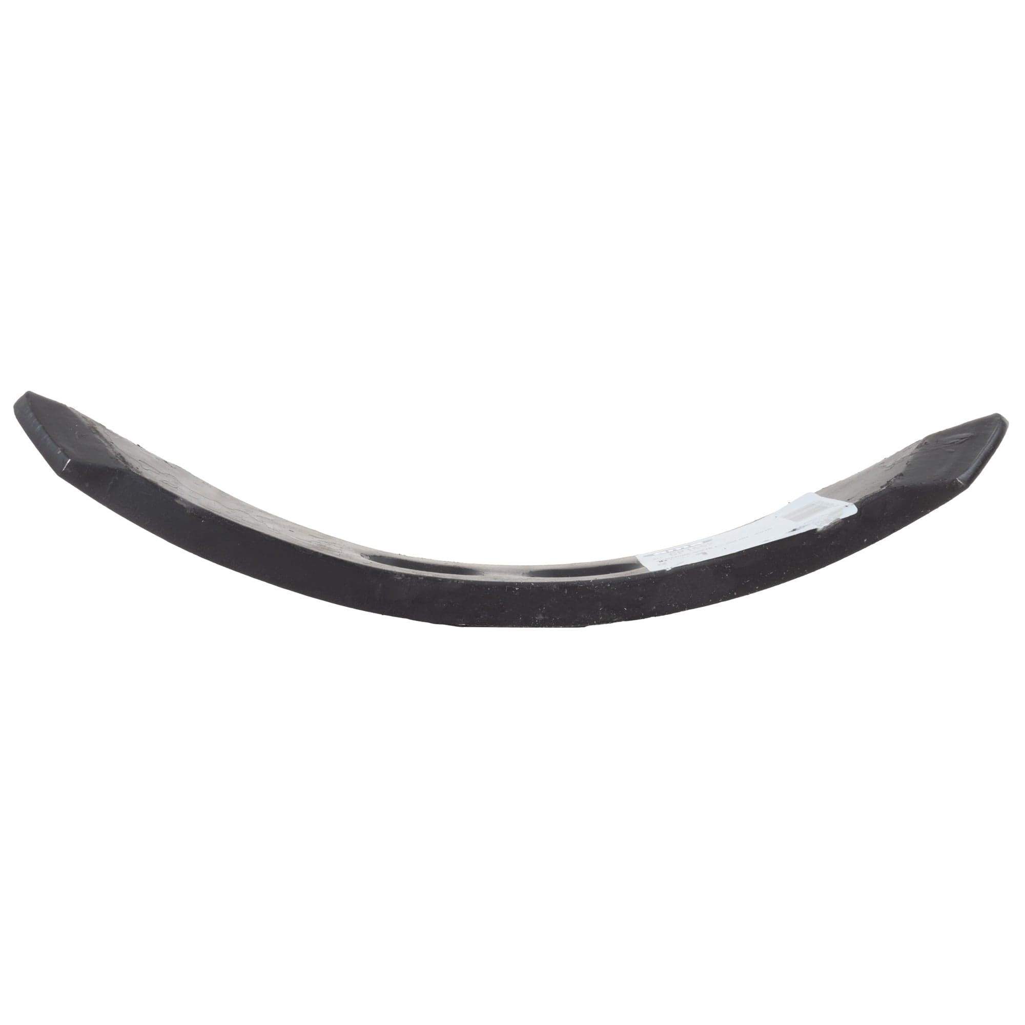 Vomere Reversibile 55x15x360 Interasse 45-75mm Chisel confezione da 2 pezzi in Autocategorizzazione GardenStore - Novellara, commercioVirtuoso.it