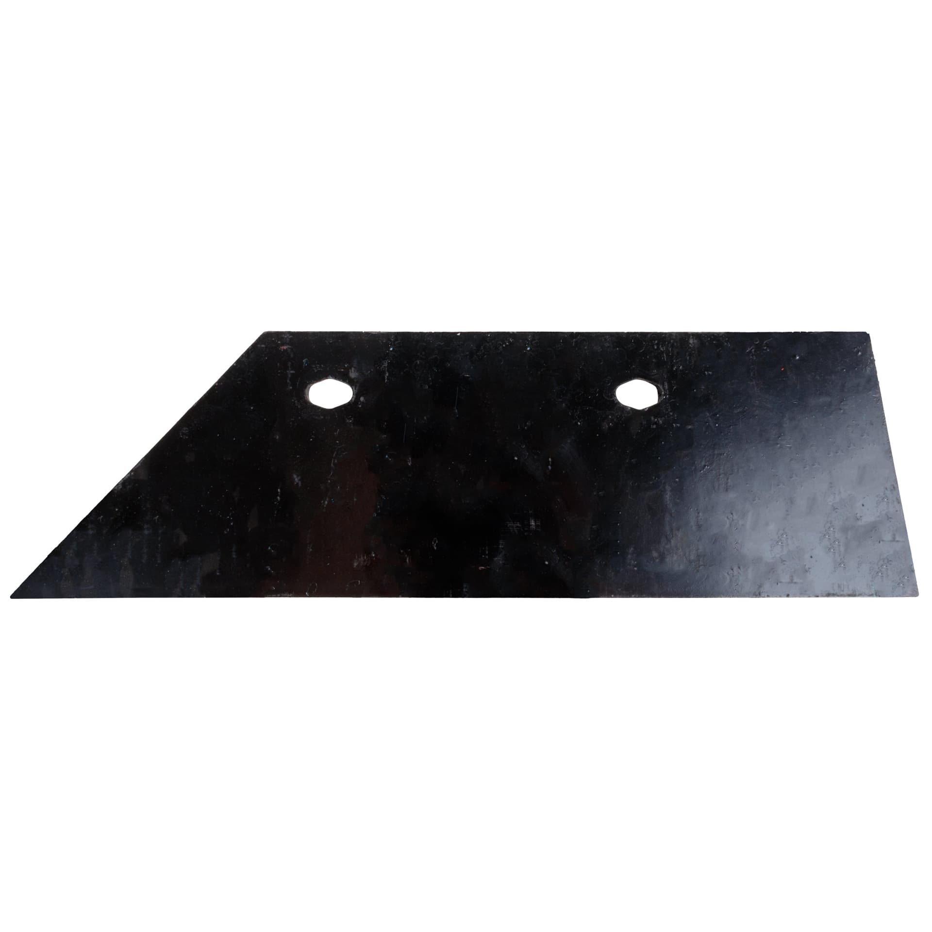 Vomere adattabile UC Overum 85004 dx in Miscele GardenStore - Novellara, commercioVirtuoso.it