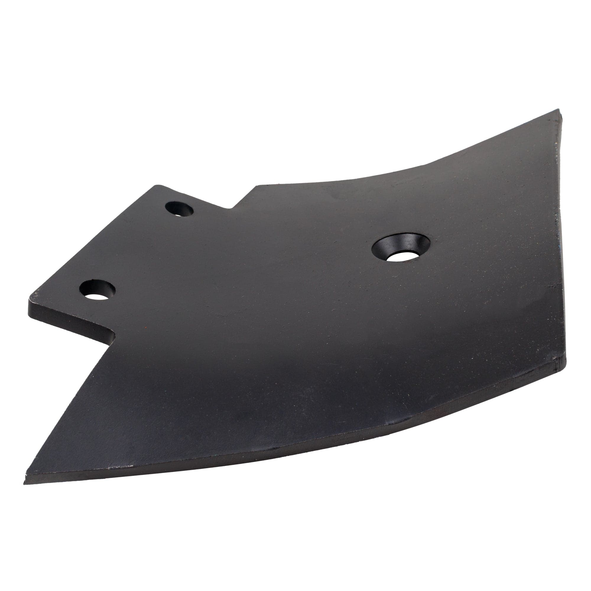 Copriancora per CP6112 dx in Coperture antipolvere GardenStore - Novellara, commercioVirtuoso.it