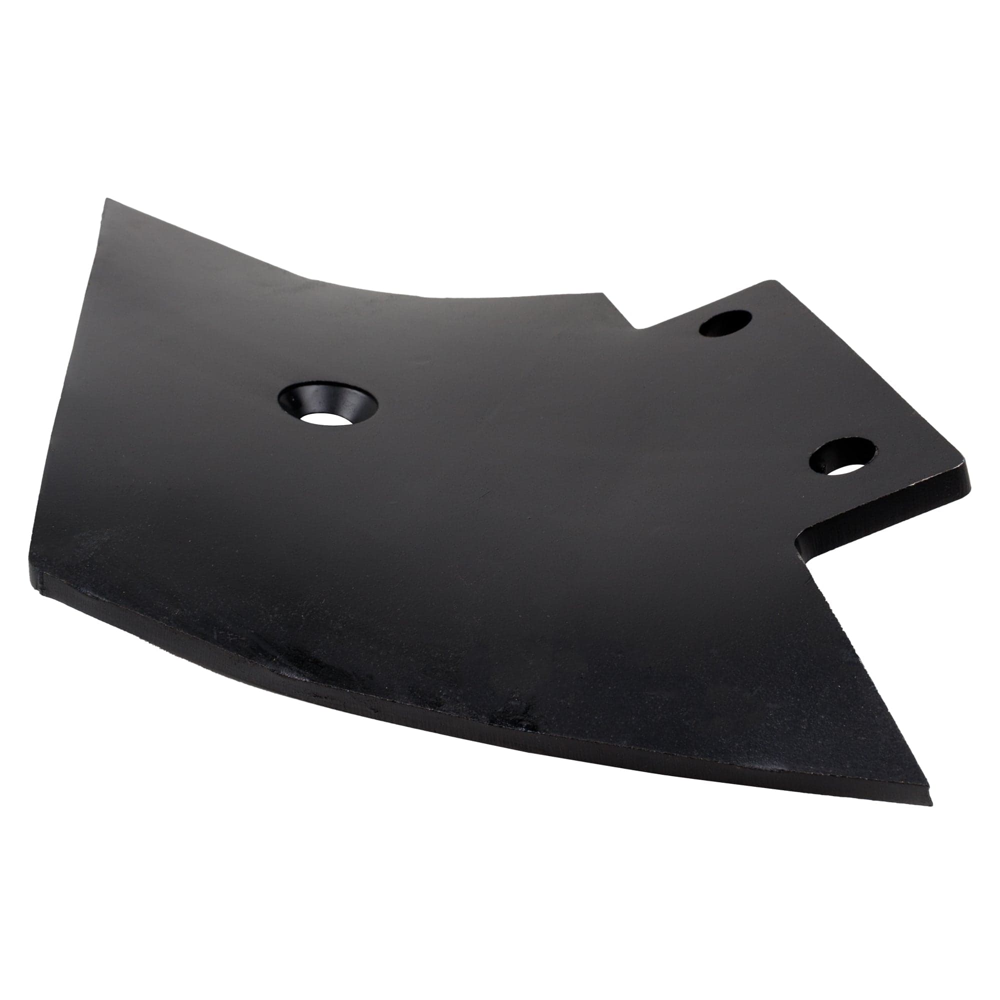 Copriancora per CP6113 sx in Autocategorizzazione GardenStore - Novellara, commercioVirtuoso.it