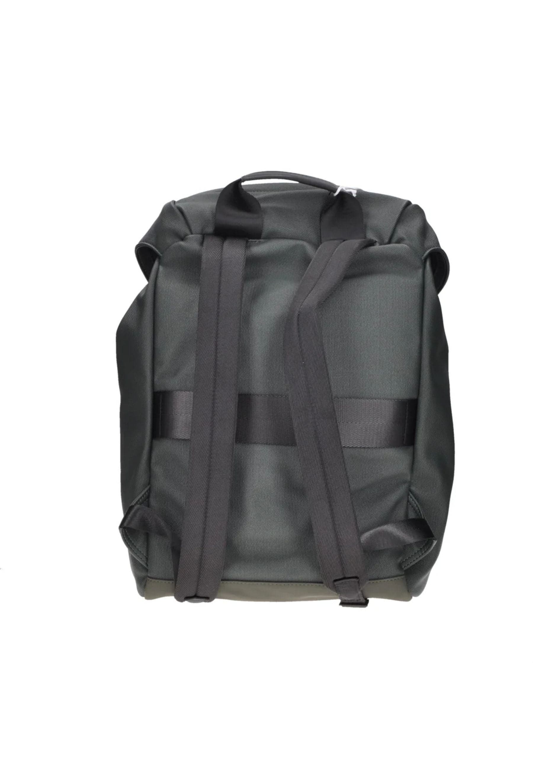 SUN68 ZAINO BACKPACK EVERYDAY da uomo in Zaini Casual Drestige - Casamassima, commercioVirtuoso.it