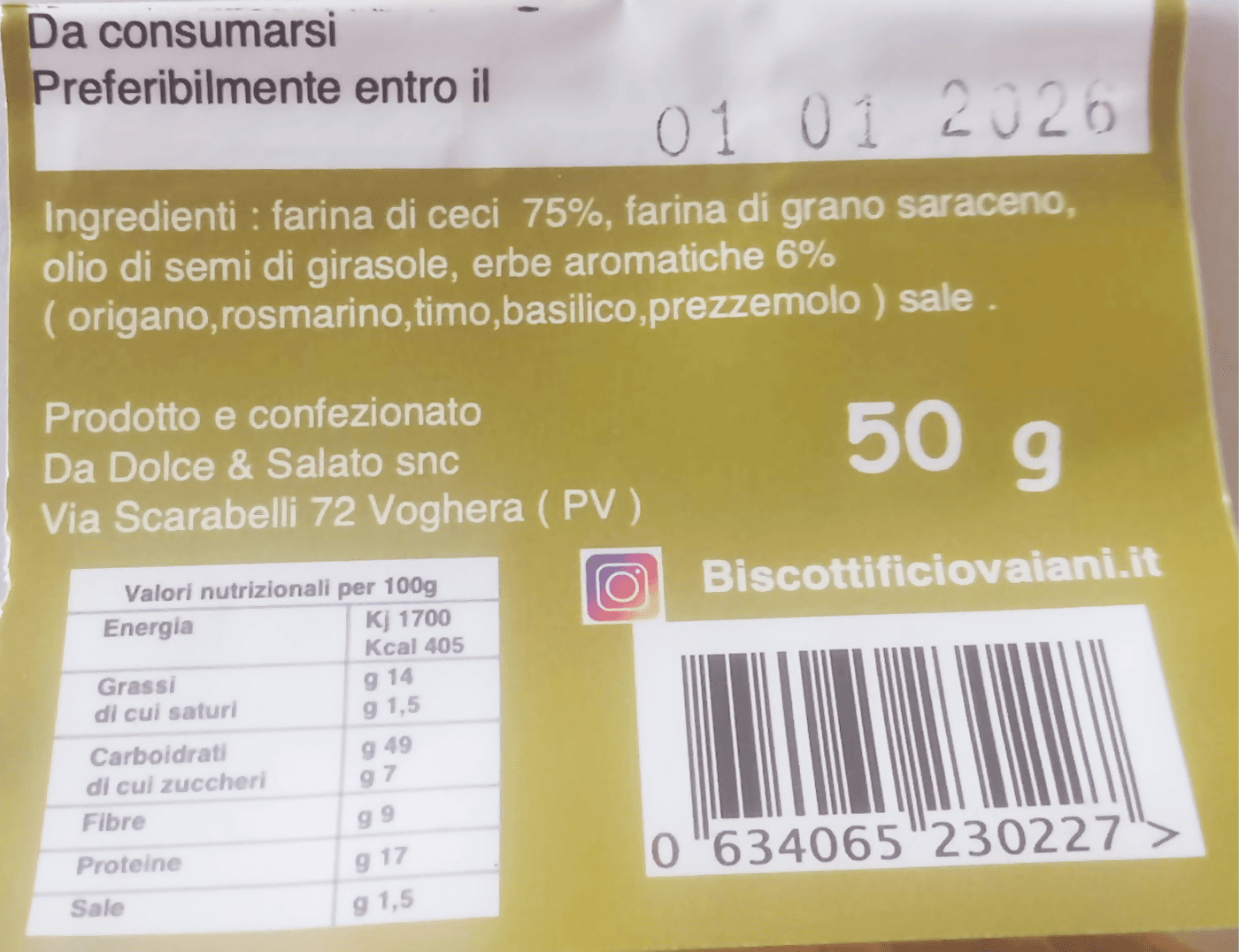 bgwrge