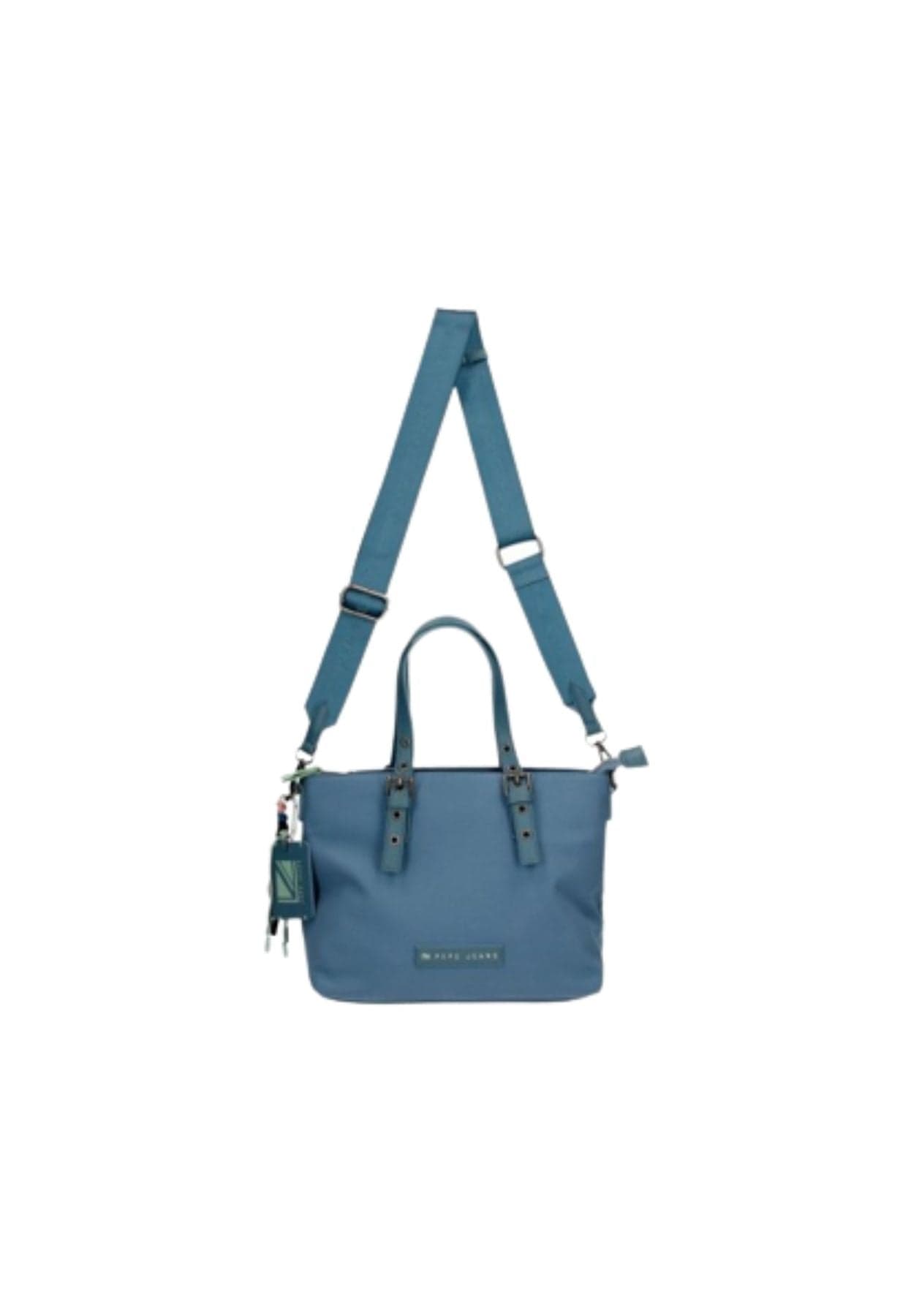 PEPE JEANS BORSA TESSA da donna in Portafogli Drestige - Casamassima, commercioVirtuoso.it