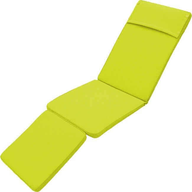 Cuscino In Poliestere Verde in Cuscini per divani Milani Home - Dueville, commercioVirtuoso.it