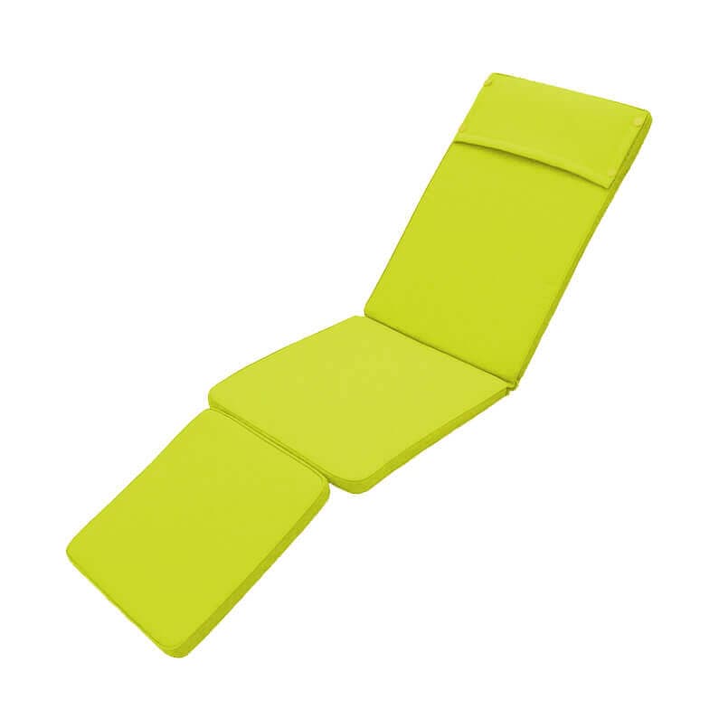 Cuscino In Poliestere Verde in Cuscini per divani Milani Home - Dueville, commercioVirtuoso.it