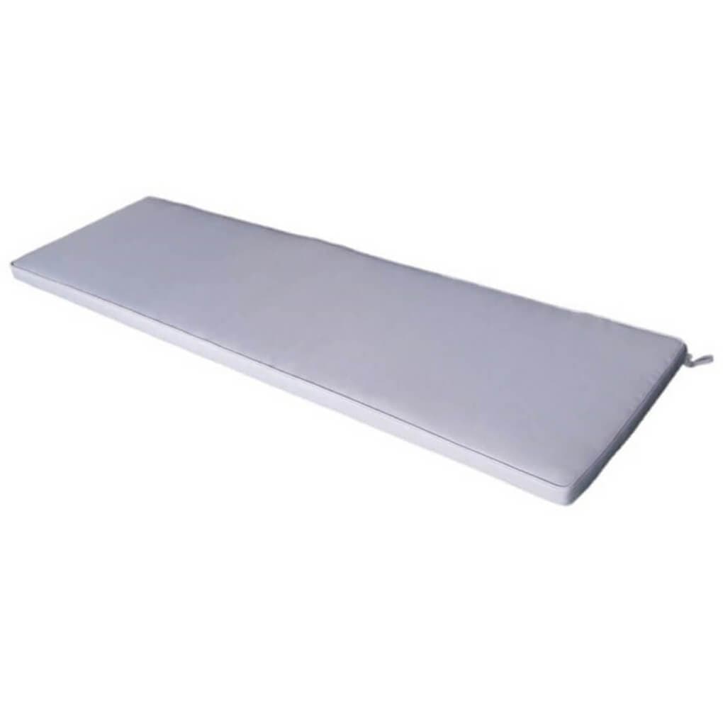 cuscino 150 con doppia cucitura idrorepellente Grigio in Cuscini per divani Milani Home - Dueville, commercioVirtuoso.it
