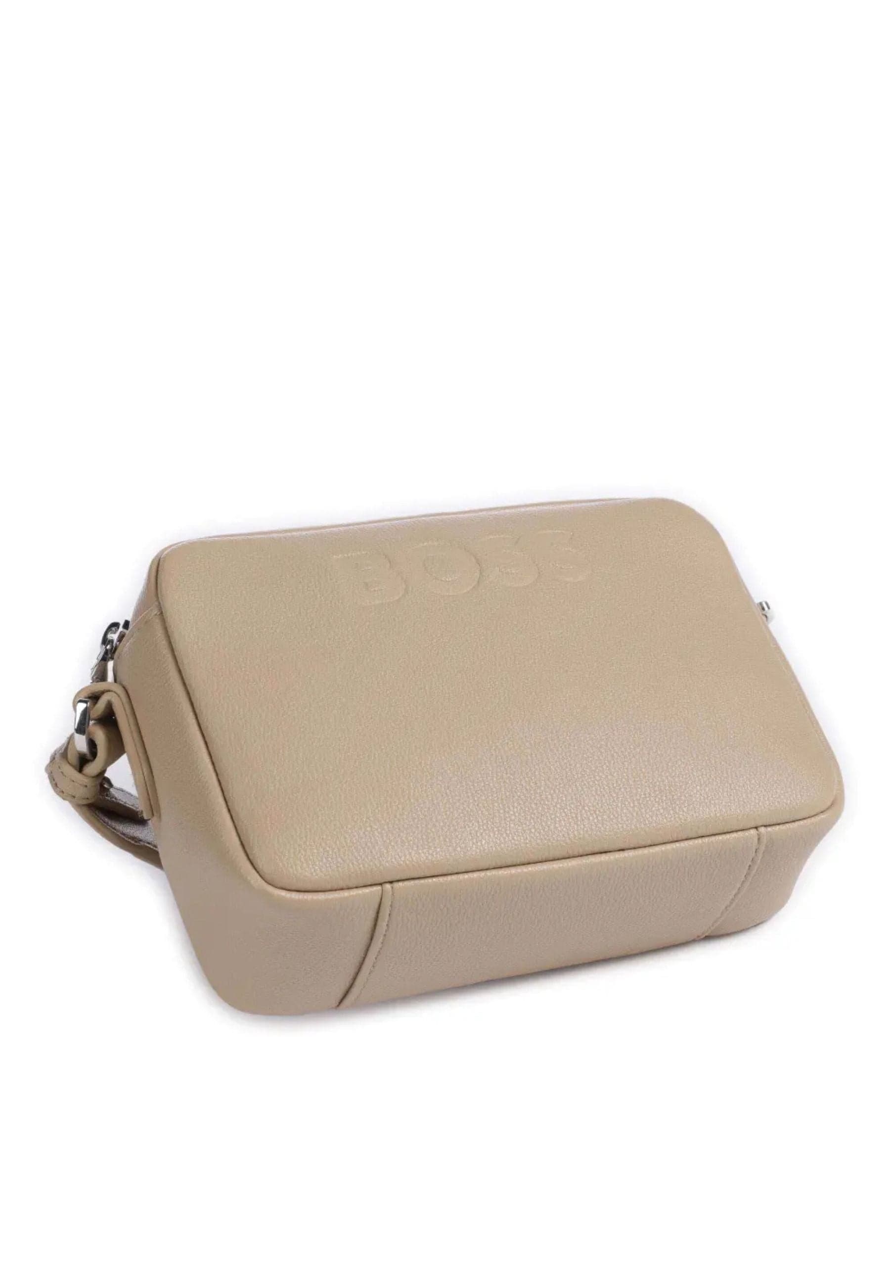 BOSS BORSA ADDISON CROSSBODY da donna in Borse a tracolla Drestige - Casamassima, commercioVirtuoso.it