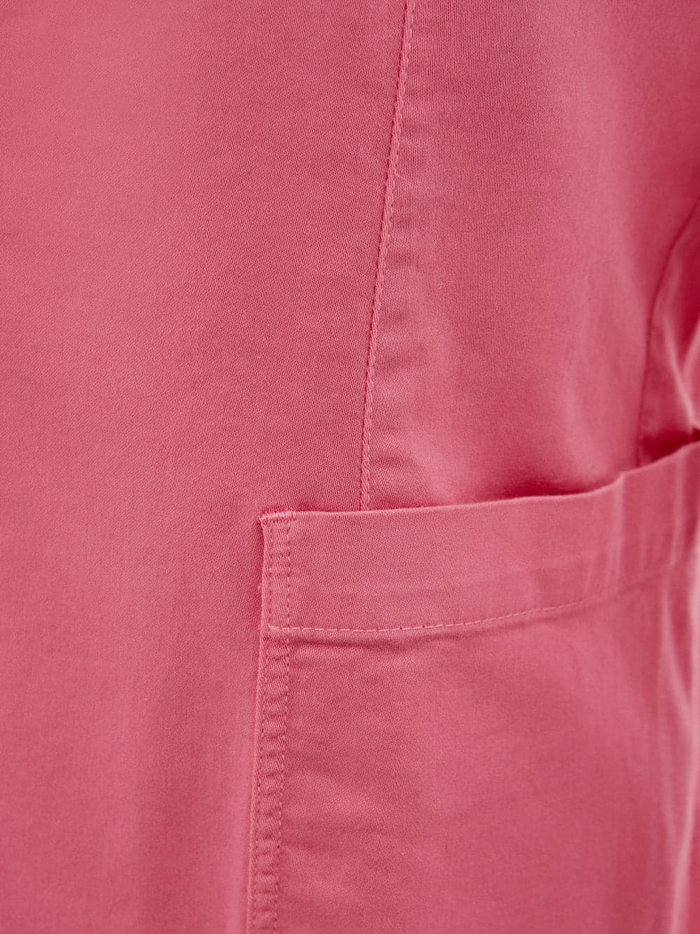 Lardini Giacca Rosa da donna in Giacche da abito e blazer Drestige - Casamassima, commercioVirtuoso.it