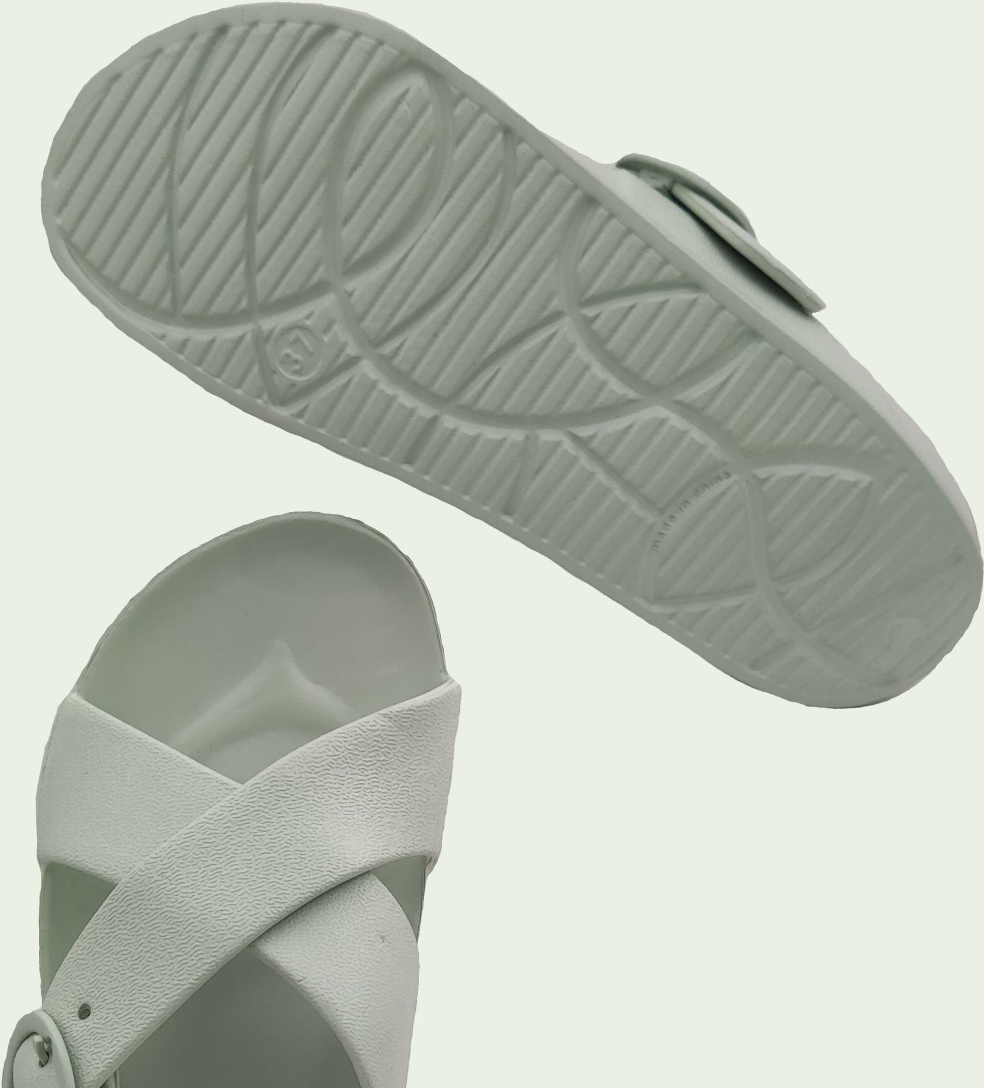 grigio 103