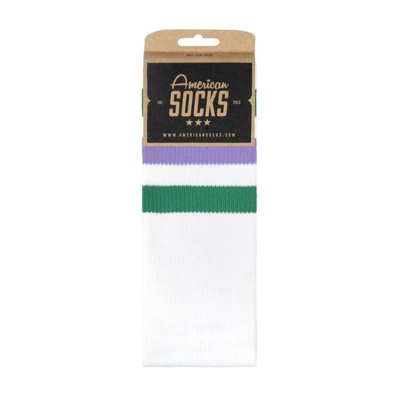 Calze American Socks Joker in Calze Glad Store - Genova, commercioVirtuoso.it