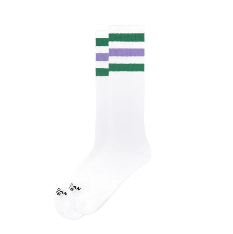 Calze American Socks Joker in Calze Glad Store - Genova, commercioVirtuoso.it