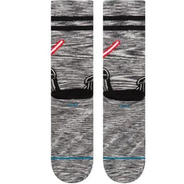Calze Stance Darth Black in Ginevra Glad Store - Genova, commercioVirtuoso.it