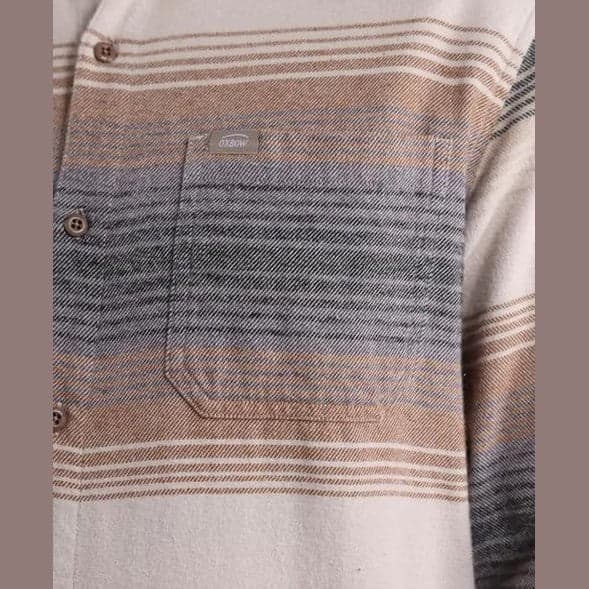 Camicia Oxbow Wild Rock in Camicie casual Glad Store - Genova, commercioVirtuoso.it