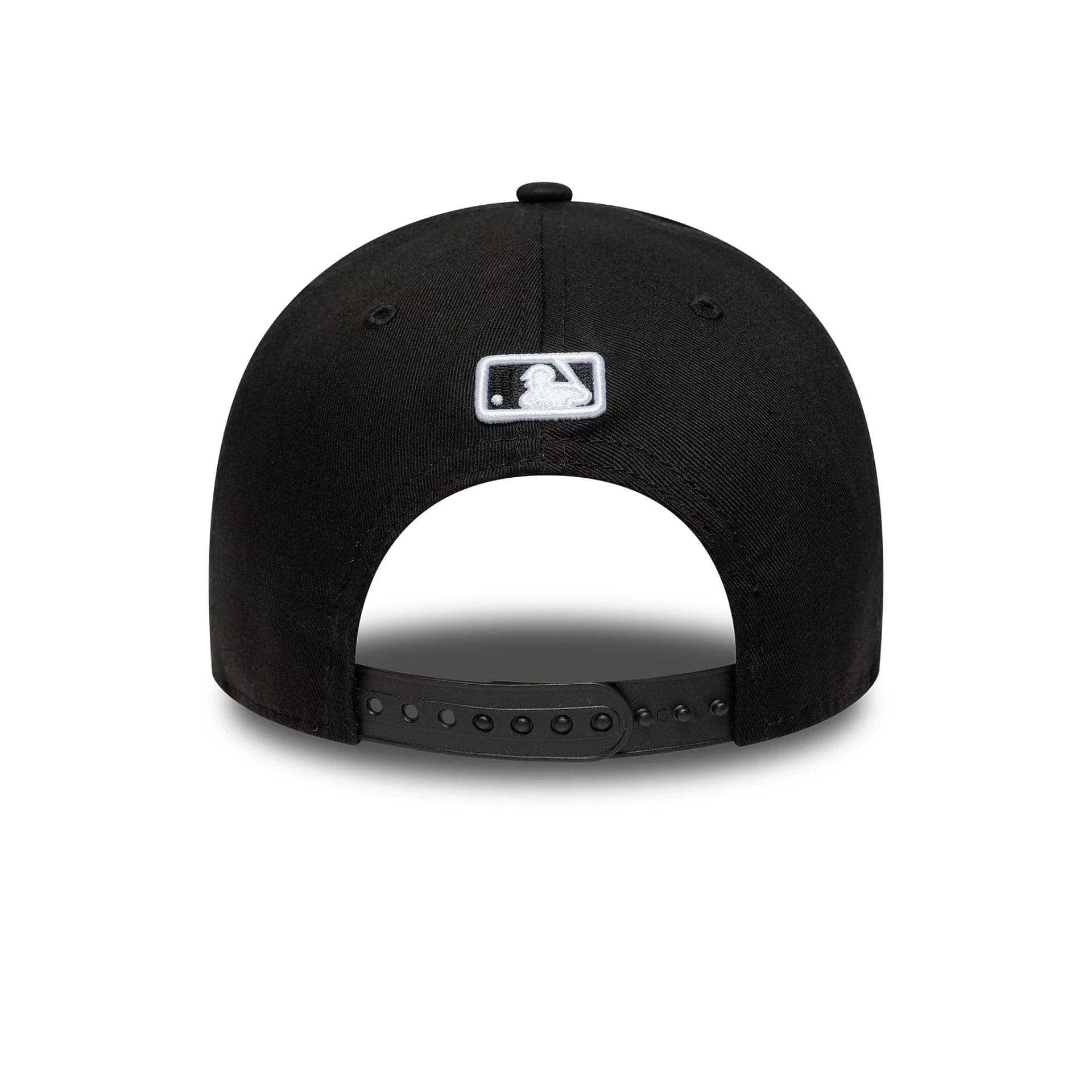 Cap New Era 940 LA Lakers NBA Recycled black in Cappellini da baseball Glad Store - Genova, commercioVirtuoso.it