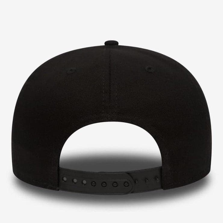 Cap New Era 950 NYY Black in Cappellini da baseball Glad Store - Genova, commercioVirtuoso.it