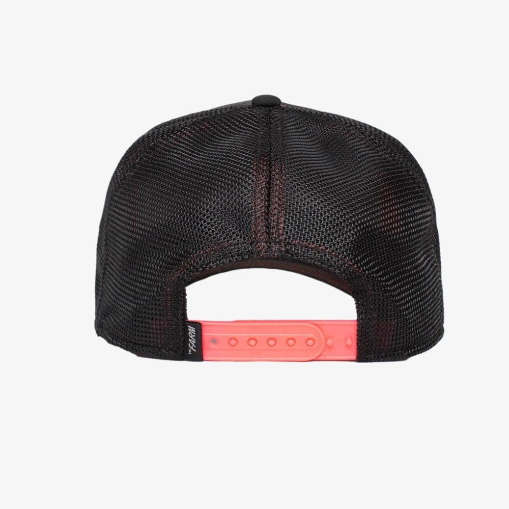 Cappello Goorin Bros Dark Shines Black in Ginevra Glad Store - Genova, commercioVirtuoso.it
