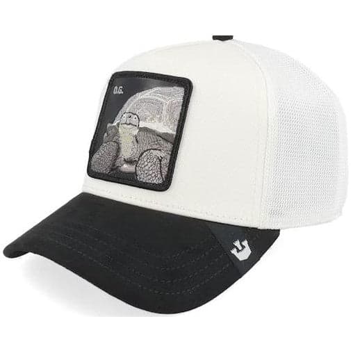 Cappello Goorin Bros The Suede Tortoise Cream in Ginevra Glad Store - Genova, commercioVirtuoso.it
