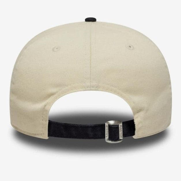 Cappello New Era 920 NYY Washed White in Cappellini da baseball Glad Store - Genova, commercioVirtuoso.it