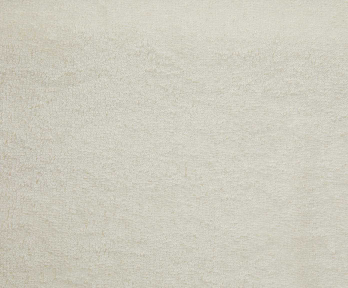Set 2 asciugamani con iniziale asciugamano viso + asciugamano ospite Made in Italy - Vanita di raso