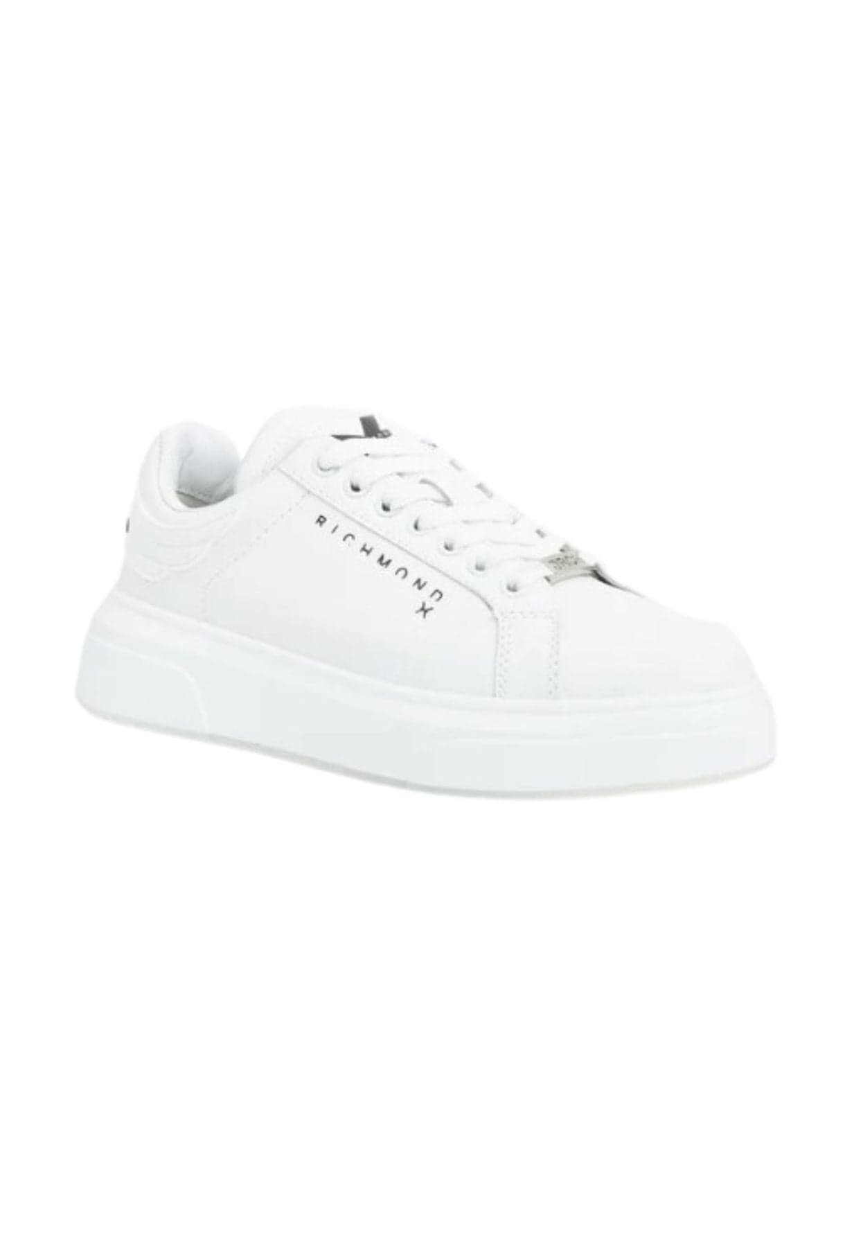 John Richmond Sneakers Sneakers da uomo in Sneaker casual Drestige - Casamassima, commercioVirtuoso.it