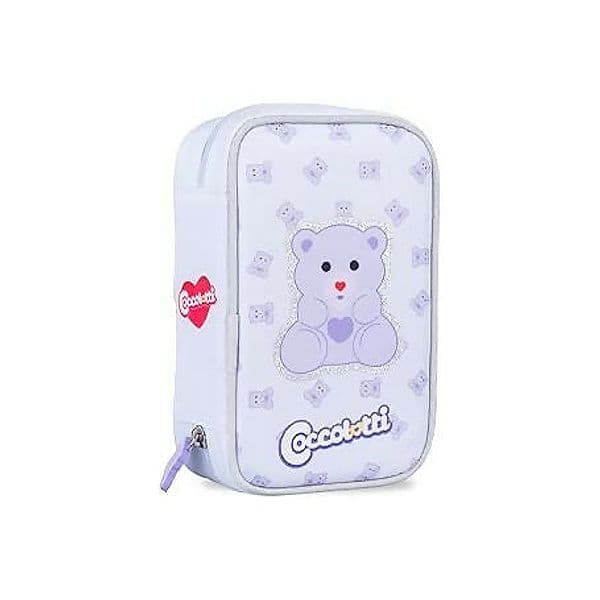 astuccio-1zip-coccolotti-classic-lilla-colourbook