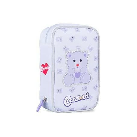 astuccio-1zip-coccolotti-classic-lilla-colourbook