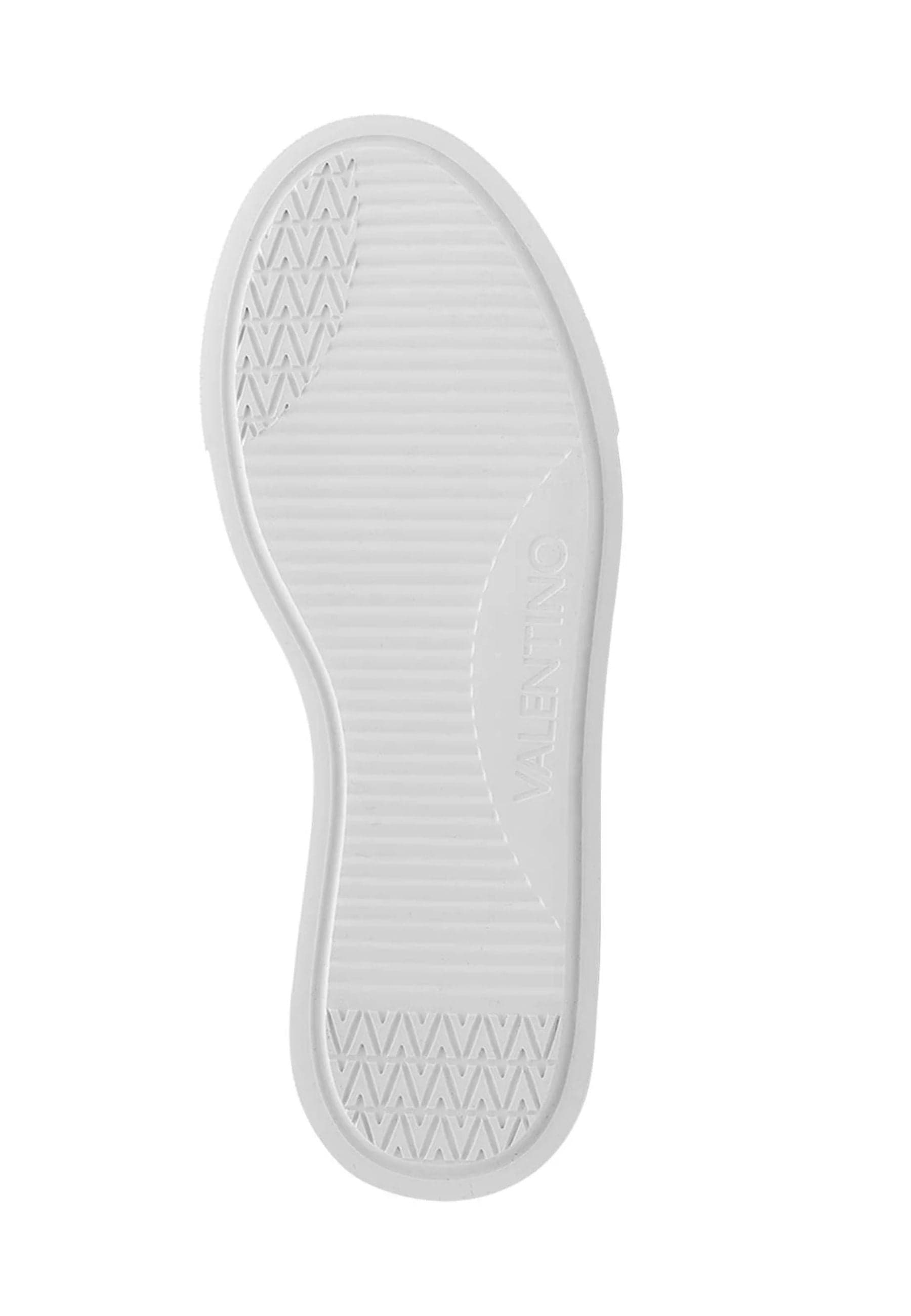 Valentino VALENTINO Sneakers BARAGA S WOMAN da donna in Sneaker casual Drestige - Casamassima, commercioVirtuoso.it
