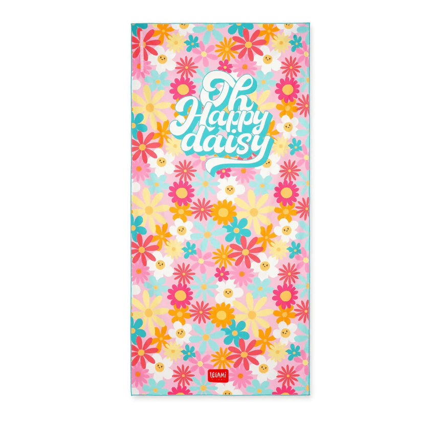 telomare-daisy1
