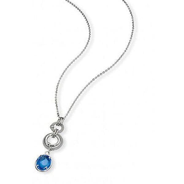 Collana donna MORELLATO S01O612P