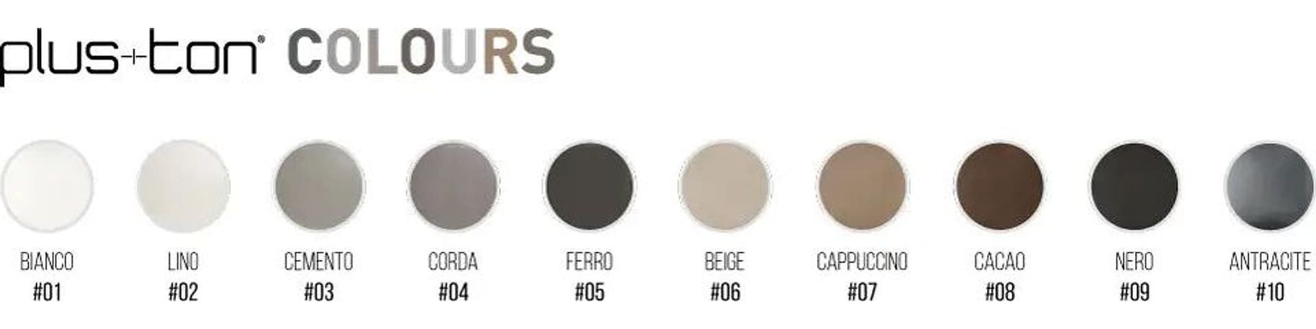 Piatto Doccia In Ceramica H.3cm Con Massaggio Plantare - Althea UP in Box doccia Shopbagno.it - Roma, commercioVirtuoso.it
