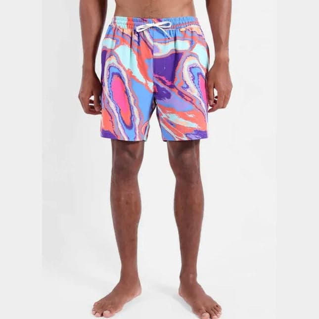 Costume Oxbow Magma Multicolor in Ginevra Glad Store - Genova, commercioVirtuoso.it