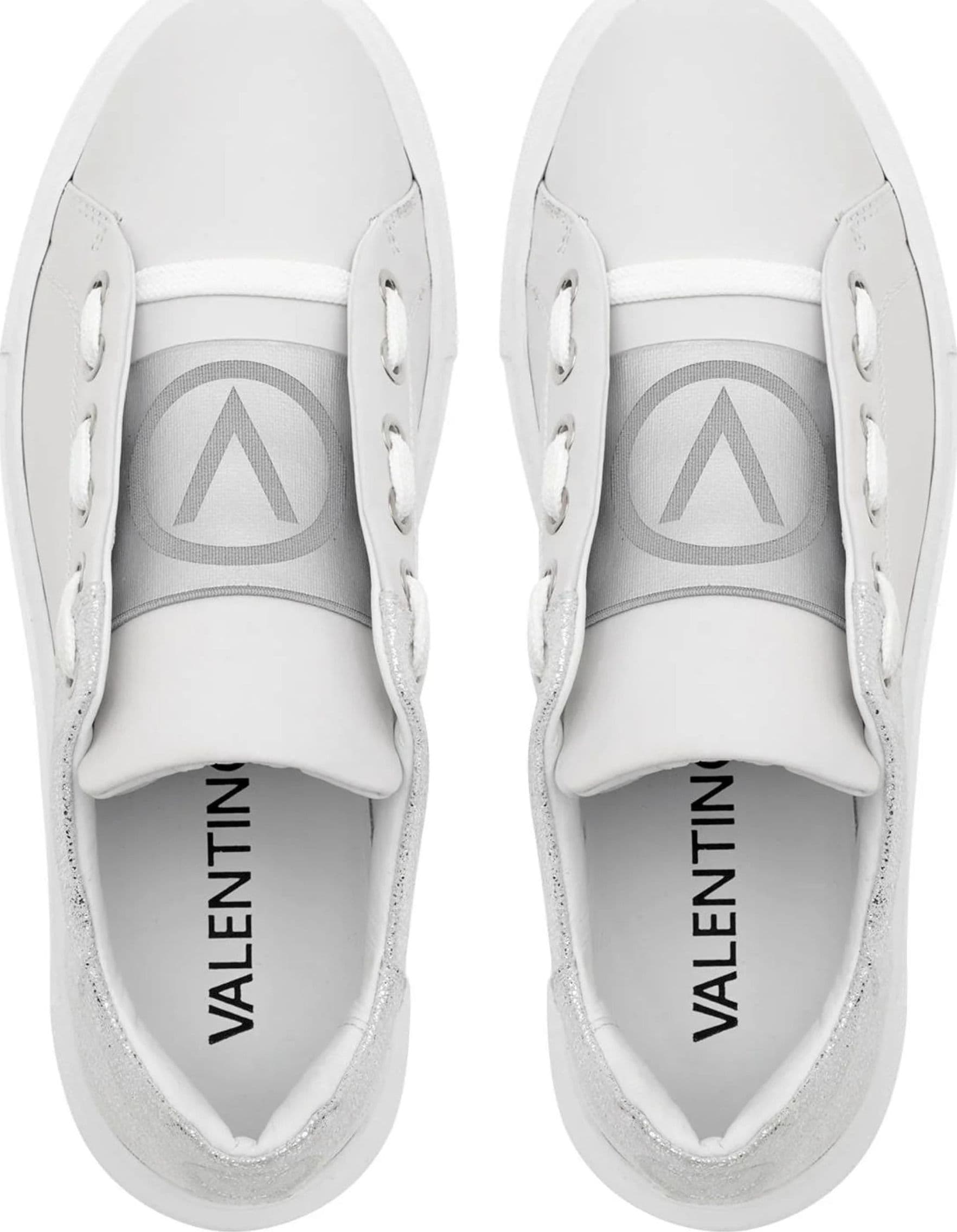 Valentino VALENTINO Sneakers BARAGA S WOMAN da donna in Sneaker casual Drestige - Casamassima, commercioVirtuoso.it