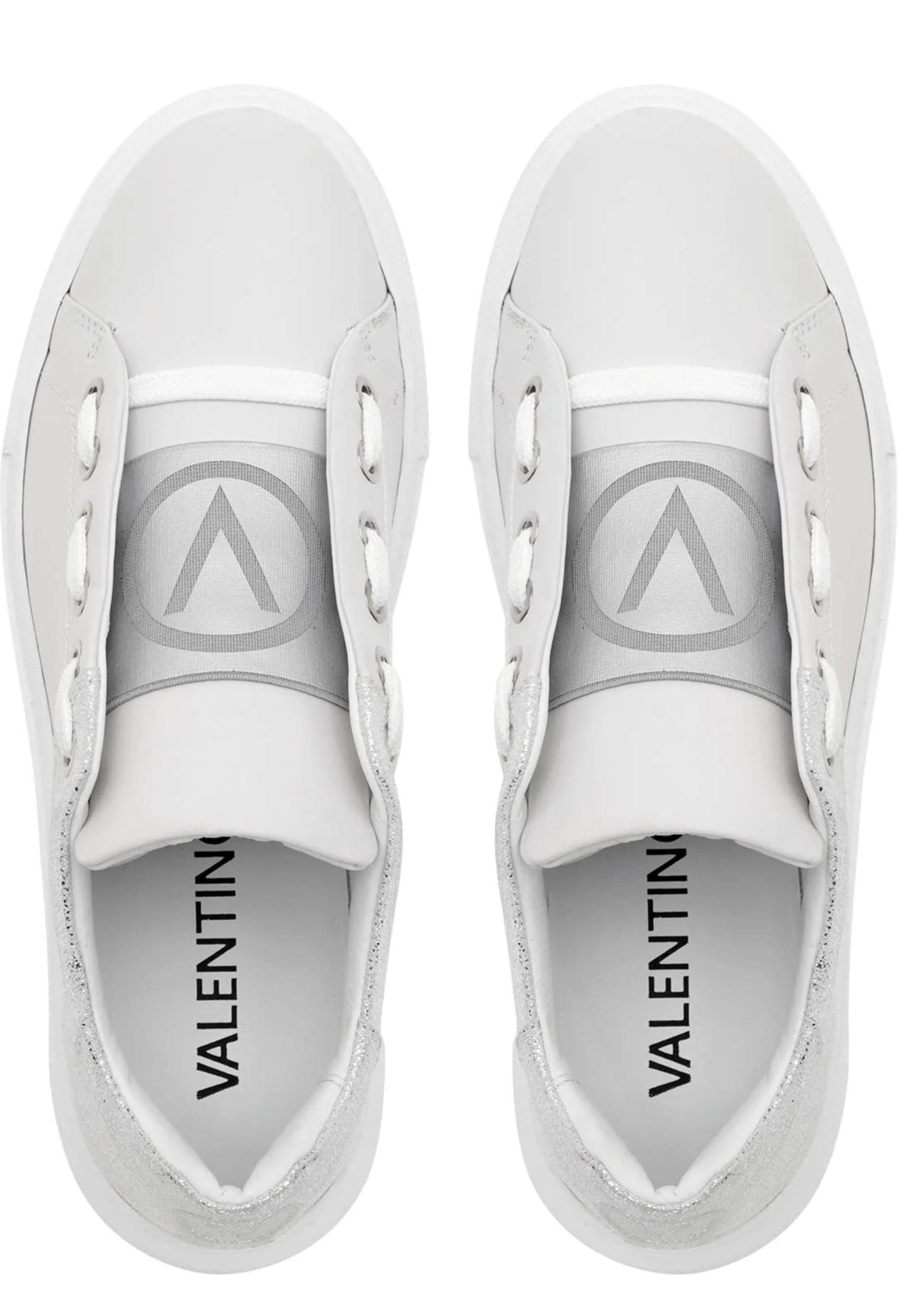 Valentino VALENTINO Sneakers BARAGA S WOMAN da donna in Sneaker casual Drestige - Casamassima, commercioVirtuoso.it