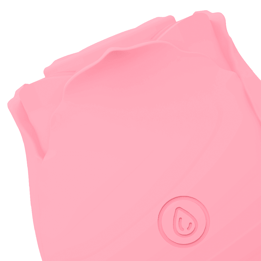 Mia Rose Air Wave stimolatore aspiratore succhia clitoride a forma di rosa in silicone ricaricabile USB in Succhia clitoride Kondorama - Martinsicuro, commercioVirtuoso.it
