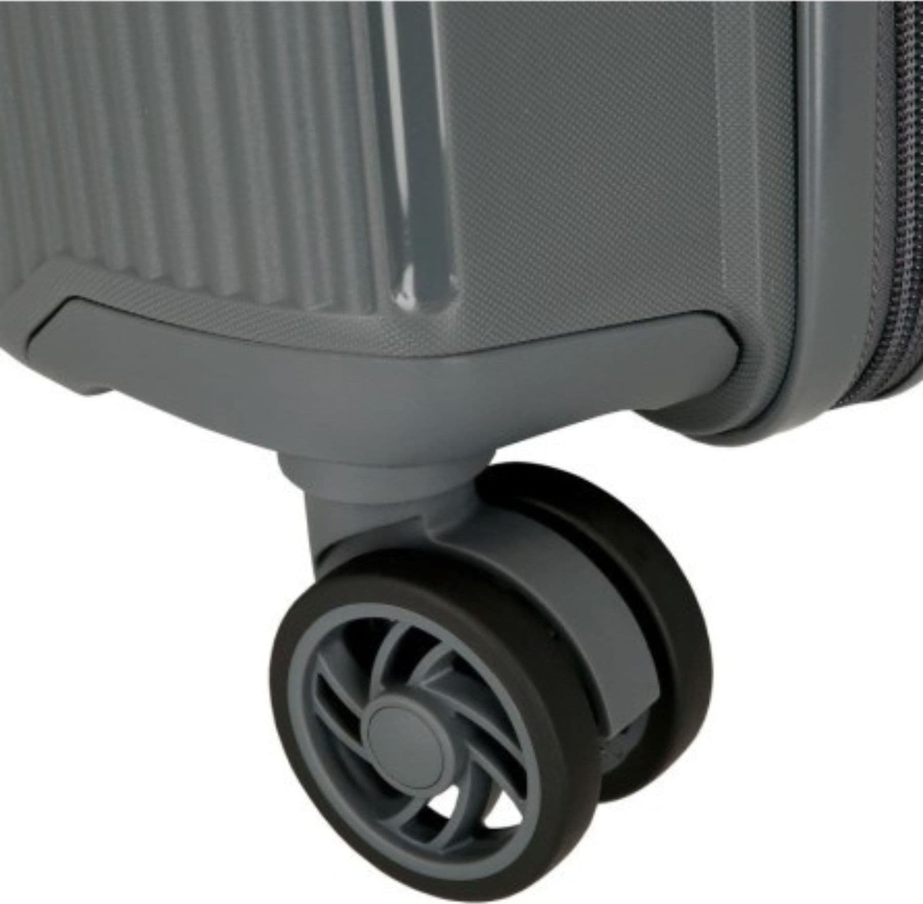 MOVOM Trolley MOON da uomo in Autocategorizzazione Drestige - Casamassima, commercioVirtuoso.it
