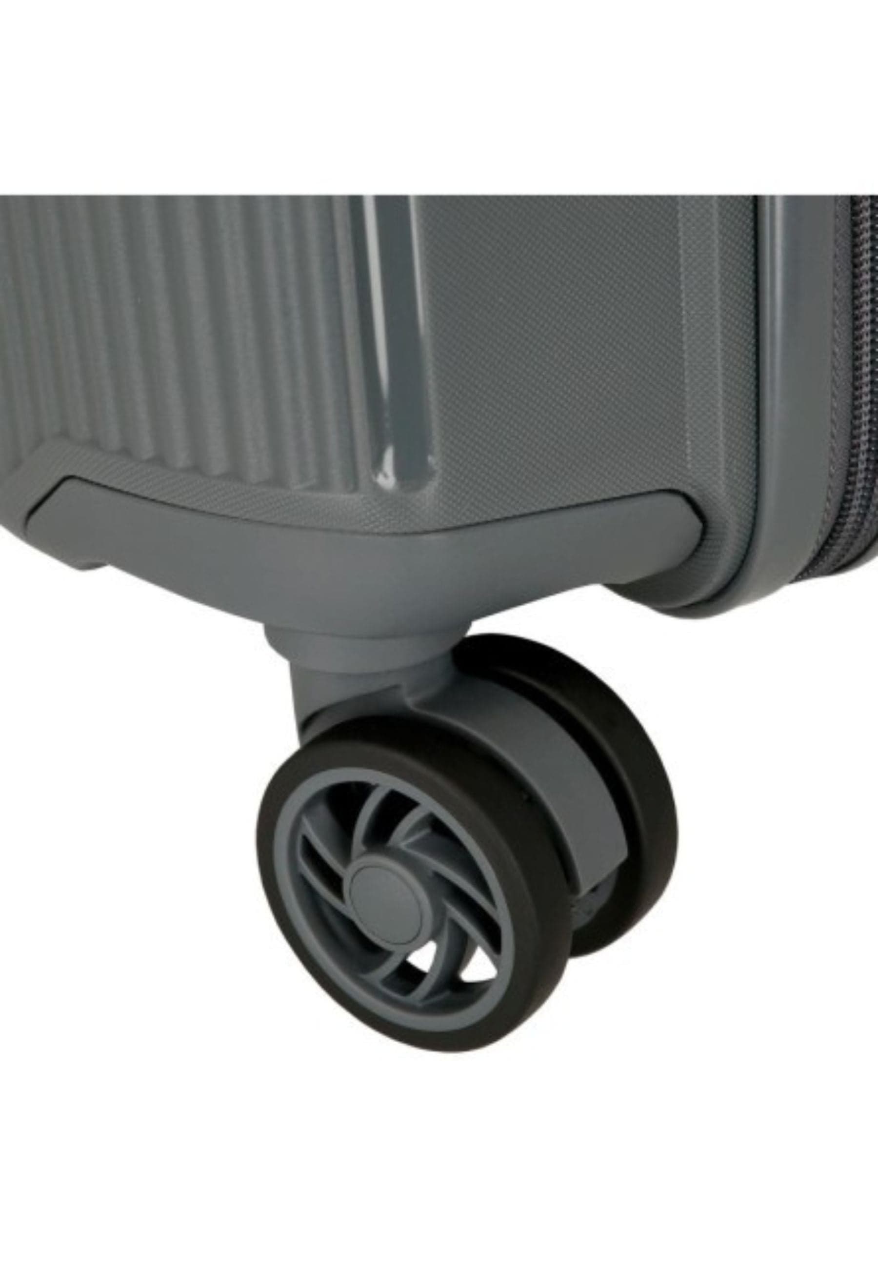 MOVOM Trolley MOON da uomo in Autocategorizzazione Drestige - Casamassima, commercioVirtuoso.it