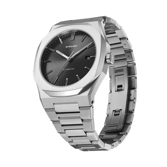 Orologio uomo D1MILANO D1-ATBJ10 in Orologi da polso Gioielleria Cameli - Monte Urano, commercioVirtuoso.it